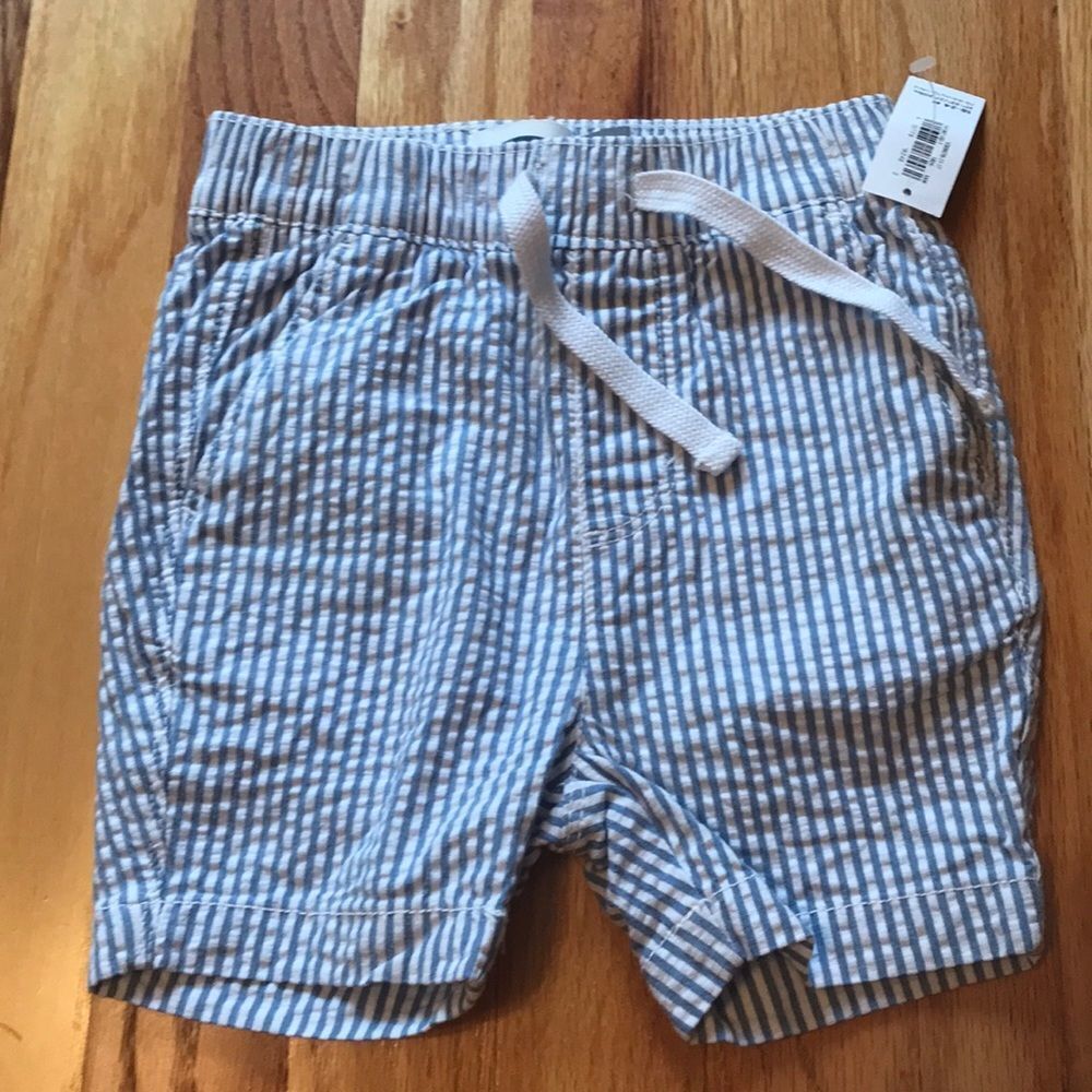 Old navy shorts